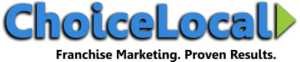 Franchisor