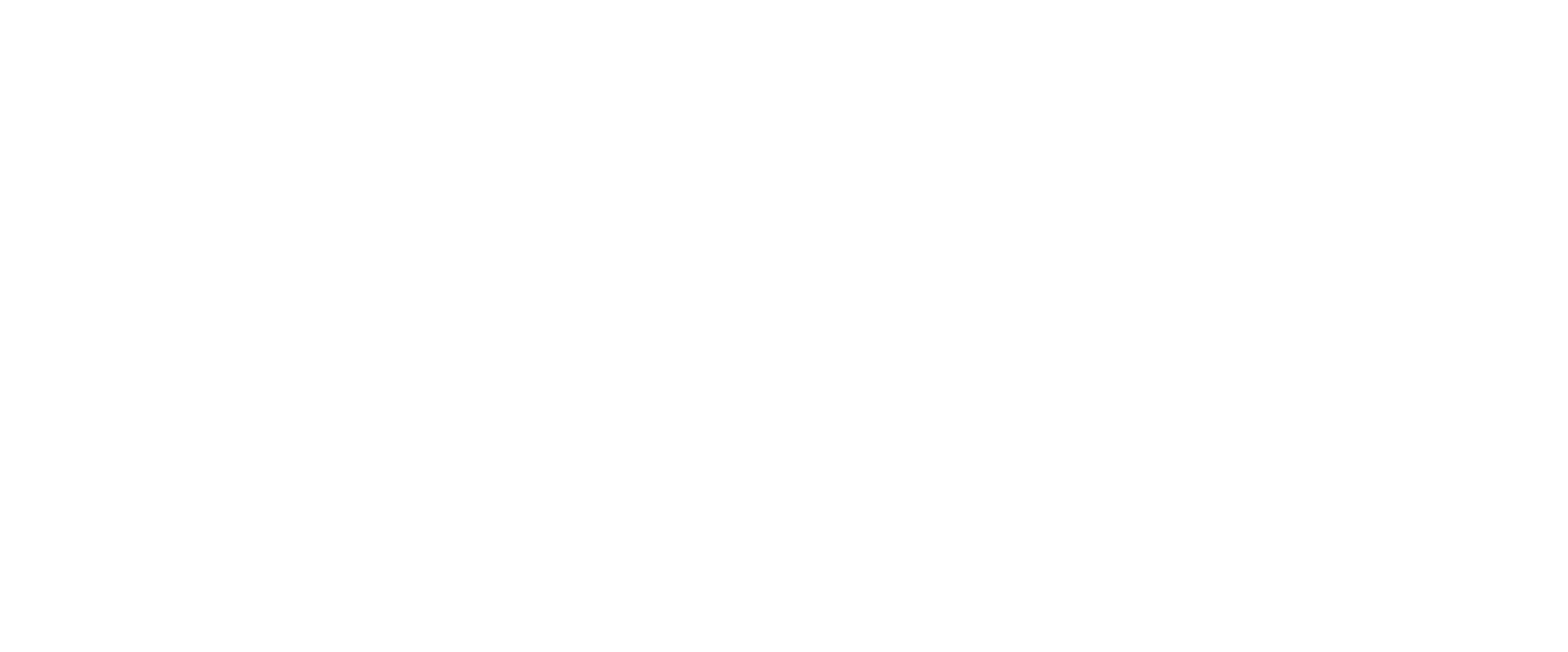 North Coast 99 award logo