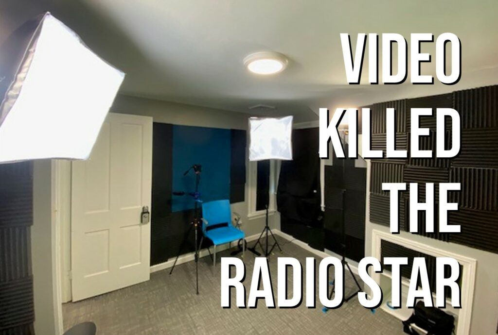 video marketing